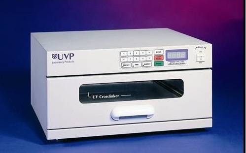 UVP CX-2000紫外交联仪