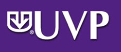 UVP TL-2000 紫外交联仪