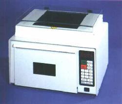 UVP TL-2000 紫外交联仪