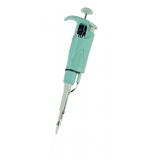 AxyPet? 单道 Precision Pipette, Fully Autoclavable, 2-20 uL