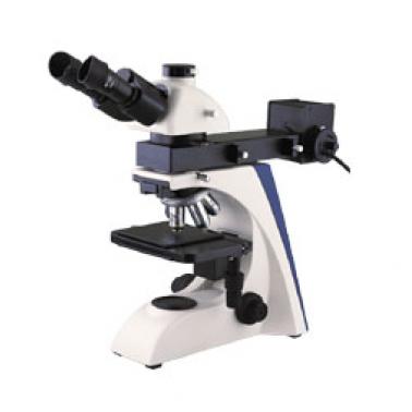 奥特光学偏光显微镜SMART-POL-TR