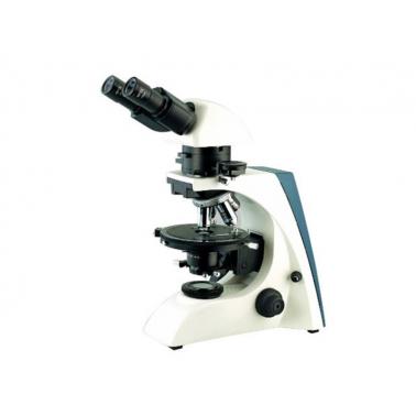 奥特光学偏光显微镜BK-POL