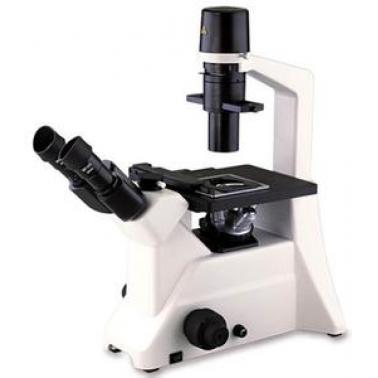 奥特光学BDS系列倒置显微镜BDS300