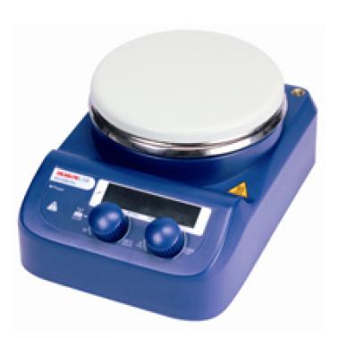 scilogex加热型磁力搅拌器MS-H280-Pro
