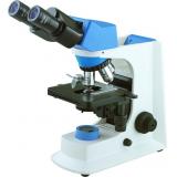 奥特光学SMART系列生物显微镜SMART-2/SMART-2LED