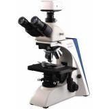 奥特光学BK系列生物显微镜BK5000-TR-1