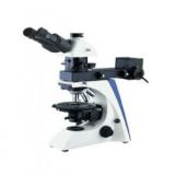 奥特光学偏光显微镜BK-POL-TR(反射)