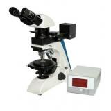 奥特光学偏光显微镜POL-YDC