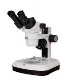奥特光学SZ660系列解剖显微镜SZ660-B2L