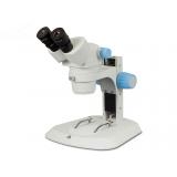 奥特光学SZ760系列体视显微镜SZ 760 BP