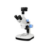 奥特光学SZ760系列体视显微镜SZ760 B2L