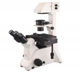 奥特光学BDS系列倒置显微镜BDS300-PH