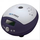 scilogex高速微量个人型离心机D2012