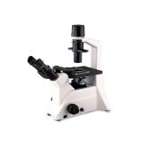 奥特光学BDS系列倒置显微镜BDS200-PH-96M