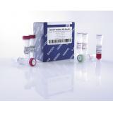 QIAGEN Multiplex PCR Plus Kit (100)