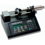 Harvard超高压注射泵PHD 4400 Hpsi