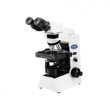 OLYMPUS奥林巴斯显微镜 CX41生物显微镜(三目）