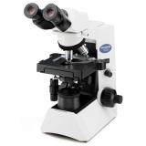 奥林巴斯显微镜CX31(三目)