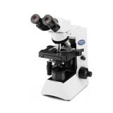 奥林巴斯显微镜 CX31生物显微镜(双目)