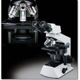 OLYMPUS奥林巴斯显微镜(CX21已经停产，升级型号为CX22）
