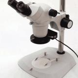 奥特 SMZ-B3连续变倍体视显微镜