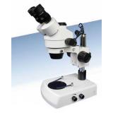 奥特 SMZ-T3连续变倍体视显微镜