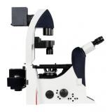 Leica徕卡 DMI4000 B 半自动型倒置生物显微镜
