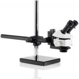 Leica徕卡 M50 常规检验型立体显微镜