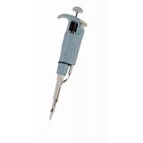 AxyPet 单道 Precision Pipette, Fully Autoclavable, 10-100 uL