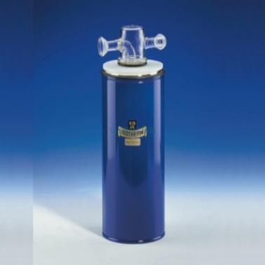 KGW KF 29-OK-A型 冷阱杜瓦瓶150ml