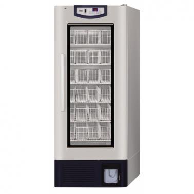 海尔Haier -86℃超低温保存箱 DW-86L628 有效容积628L