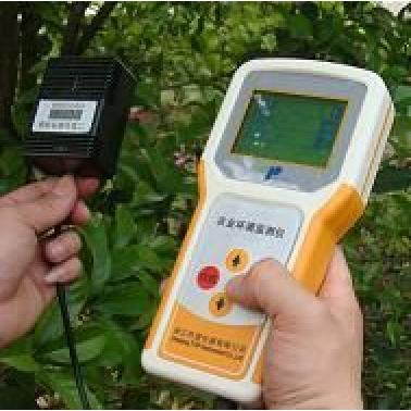 温湿度记录仪TPJ-20-G