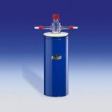 KGW KF 29-GL-A型 冷阱杜瓦瓶150ml