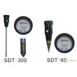 土壤酸度计SDT-300