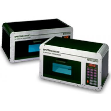 Spectronics XL-1500紫外交联仪