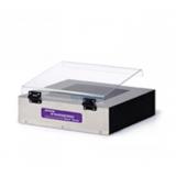 Spectronics TVR-312R标准系列紫外透射仪