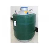 液氮生物容器贮存型（YDS-30优等品）