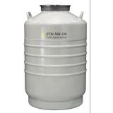 金凤 液氮生物容器运输型（YDS-50B-200优等品）