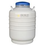 金凤 液氮生物容器运输型（YDS-35B-125优等品）