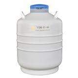 金凤 液氮生物容器贮存型（YDS-35-80优等品）