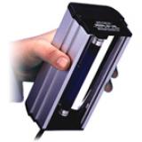 Spectronics ENB-280C/12可充电电池手持式紫外灯