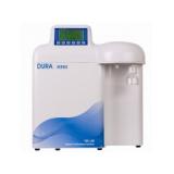 TheLab Dura 24V低有机物超纯水系统
