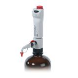 Brand普兰德 Dispensette® III 标准型数字可调式瓶口分配器 0,2-2ml（4700320）
