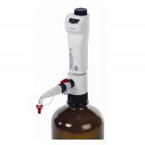 Brand普兰德 Dispensette® III 标准型 游标可调式 瓶口分液器（4700140）