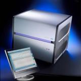 LightCycler®480高通量实时荧光定量PCR系统