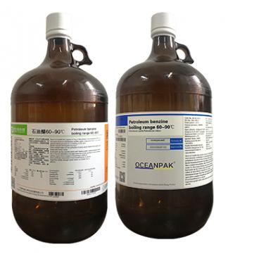 石油醚（HPLC Grade）