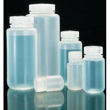 Nalgene耐洁 广口瓶 2105-0032（瓶身PP材料，瓶盖PP材料）