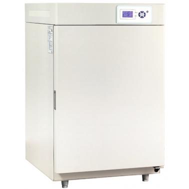 一恒 二氧化碳培养箱 BPN-150CW（UV）